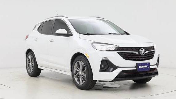 BUICK ENCORE GX 2021 KL4MMDSL5MB038879 image BUICK ENCORE GX 2021 KL4MMDSL5MB038879 image